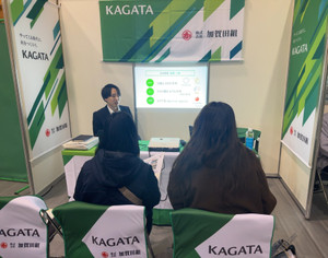 38f783917dcb438da13b2d46041dab82_2