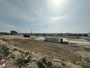 0eae50ebc18d4d99972bdfb99ecd5f79