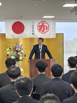 Abf73eb81216462ebdcc16450be4c539