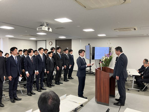 C16dce9b51624a5a9c6360c6ab2ff25e