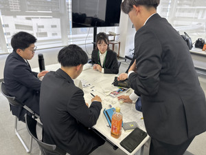 0e9b5252a5ae4257b0a595eab55ae17b