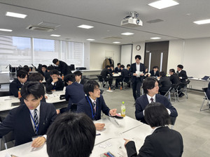 Ca019eba647e4b3cb23d09069486d07d