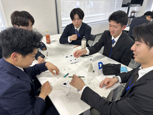 E4f562f9bc0b43f487ebe15c79efa83f