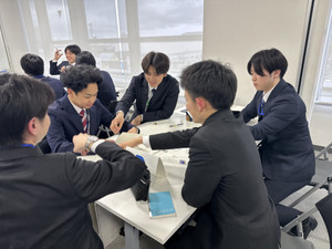 Fd58ec27770742afb9c4cf591e15bab6