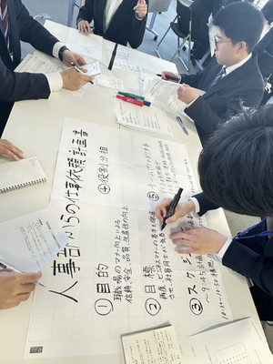 6059a2d2ed664175b1d4dd5f3606a70a 6059a2d2ed664175b1d4dd5f3606a70a