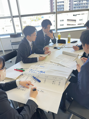 C1e2a17ae4db475ba617070312d97441 C1e2a17ae4db475ba617070312d97441