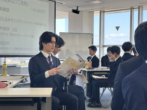 Fa2a6023a643491ab2fe67448ea5b91c Fa2a6023a643491ab2fe67448ea5b91c