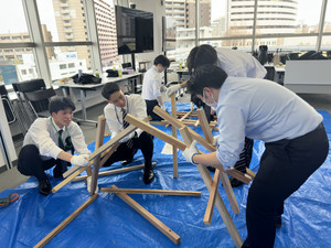 046be425e705407aba525df364daeaf1 046be425e705407aba525df364daeaf1