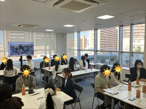 Img_e0020 Img_e0020